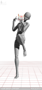 1655628730268.png