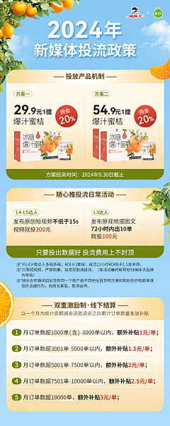 爱吃韭菜8采集到平面.易拉宝-展板