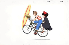 Sawmer采集到商业插画素材搜集