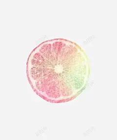 手绘橘子高清素材 手绘 手绘画 橘子 水果 免抠png 设计图片 免费下载