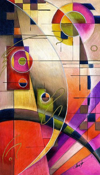 Wassily Kandinsky | ...