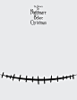 圣诞夜惊魂 The Nightmare Before Christmas (1993)(500×647)