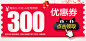 豆浆机家用正品全自动Joyoung/九阳 DJ13E-ME无渣官方破壁智能-tmall.com天猫