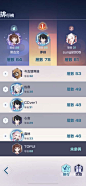 e46a5c808e5f1b1d89fb726873783d6c_list.jpg (520×1125)