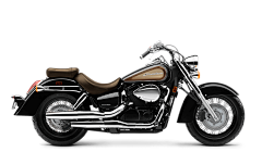 冬边的月亮采集到MOTO PNG