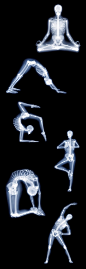 df3900a9ded2bb2ae4a4e5d7fad4df7b851d0b151e816-DC4TMr