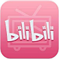 Bilibili