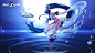 picb51_fd72a5d