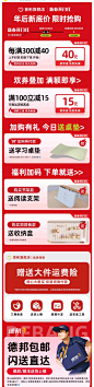 首彬橡胶木儿童学习桌中小学生家用书桌椅套装升降桌子实木写字桌-tmall.com天猫