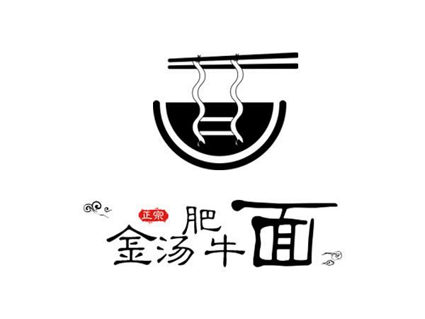 面logo