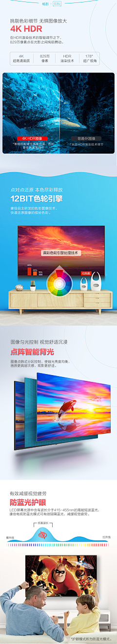 米袋子采集到电商高端
