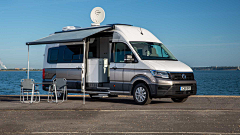 Walk_er采集到RV DESIGN