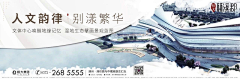 无敌001采集到朋友圈