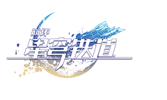你个四目仔采集到logo