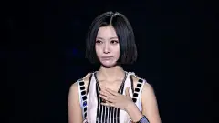 【天生骄傲】换壁纸的来_姚贝娜吧_百度贴吧