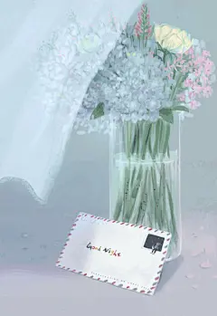 孤单星球lost7背景图治愈系壁纸晚安温馨插画绘本高清素材 高清 设计图片 免费下载 页面网页 平面电商 创意素材