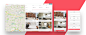 Fullpixels #airbnb#