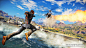 图片欣赏 _ Gamersky.com