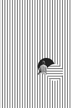 (23) Pinterest • The...