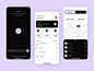 Banking App
by Alisha Chef
