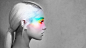 AG_NTLTC_WebsiteBG.jpeg (1600×900)