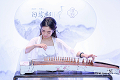于十七采集到节目