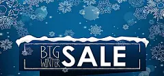 卡通,雪花,折扣,sale,big,winter,蓝色,冬天,海报banner,童趣,手绘图库,png图片,,图片素材,背景素材,3703218北坤人素材@北坤人素材