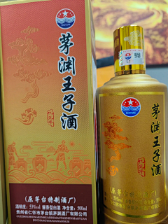 不吃猫的鱼s采集到冯小宁