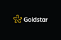 Goldstar : Taking the guesswork out of planning a night on the town by helping people find new and exciting live events near them.