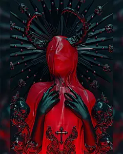 亡灵

Billelis &amp; Sick Mick ​​​ ​​​​