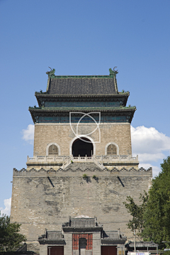 7eleven采集到北京元素