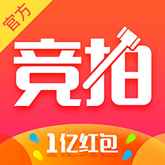 夏千影采集到ICON/UI