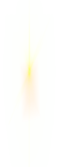 奇迹·光效6