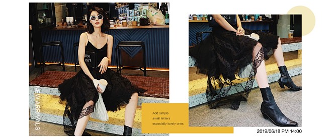 首页-GODDESS BOUTIQUE-...