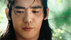 你还会喜欢我吗|于适·巴太壁纸 - 小红书