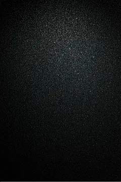 黑色磨砂纹理免费图片