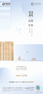 微信图片_20220322112816