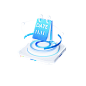 日历