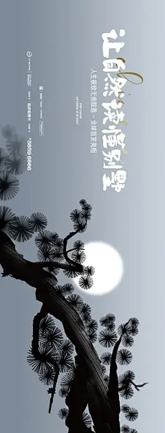 @张了个宇 ⇦点击查看
更多高清美图/素材