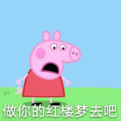 我把猫带给你采集到。