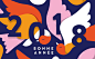 Quentin Monge on Behance