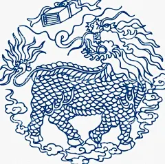 青花瓷花纹  - 源文件下载【酷图网】中国风背景,古典中国风,青花瓷花纹,喜鹊,凤凰,花鸟,祥云,复古,矢量花纹,矢量底纹,矢量素材,青花,青花瓷底纹,植物花纹,古典花纹,植物青花瓷,古典,古典底纹,欧式花纹,青花瓷,中式,青花瓷碗花纹,底纹,蓝色,大盘子纹路,青花瓷纹样,花纹,矢量,传统,中国风,古风,纹理,传统文化