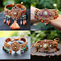 eyiying_Cute_beads_on_the_bracelet_macrameHand_Strap_b546cacc-629e-4a80-ae2e-ef5d64e2ef74.png (2048×2048)