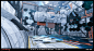 Superbook - Future Quest Facility