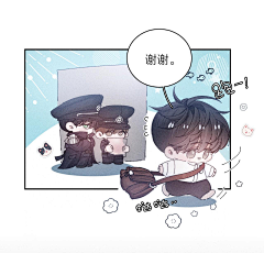 迅速12采集到小蘑菇