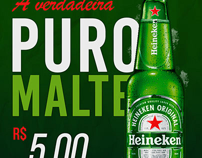 Flayers Cervejas