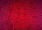 暗红色皮革背景高清图片 - 素材中国16素材网