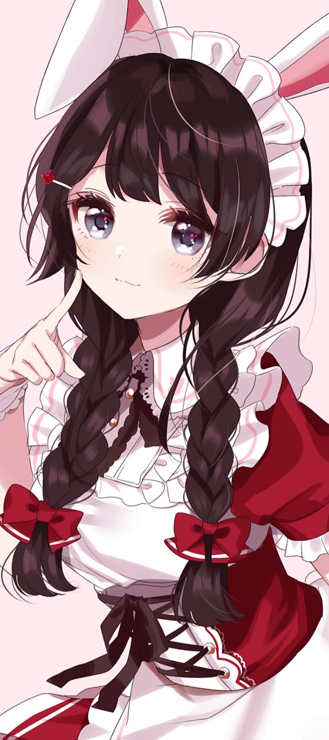 まとめ/みすみ    二次元少女    ...