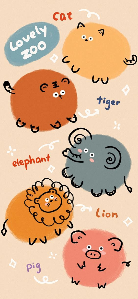 (31) Pinterest