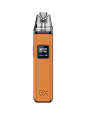 OXVA | The most innovative vape brand with the best flavors